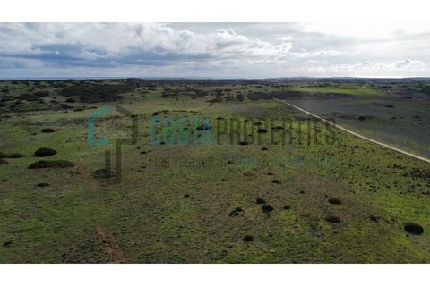 Helårsgrund i Sagres, Faro, Sagres - € 13.000 | Ref: CP-T2517 - foto 29