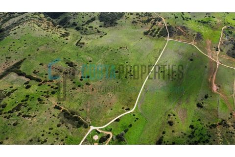 Helårsgrund i Sagres, Faro, Sagres - € 13.000 | Ref: CP-T2517 - foto 30