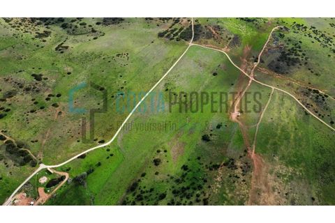 Helårsgrund i Sagres, Faro, Sagres - € 13.000 | Ref: CP-T2517 - foto 31