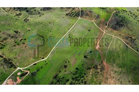 Helårsgrund i Sagres, Faro, Sagres - € 13.000 | Ref: CP-T2517 - foto 32