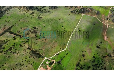 Helårsgrund i Sagres, Faro, Sagres - € 13.000 | Ref: CP-T2517 - foto 33