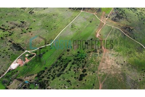 Helårsgrund i Sagres, Faro, Sagres - € 13.000 | Ref: CP-T2517 - foto 35