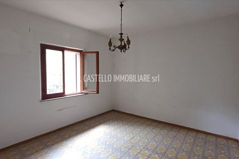 Villa i Cetona, Siena, Cetona - € 190.000 | Ref: VL213 - foto 5