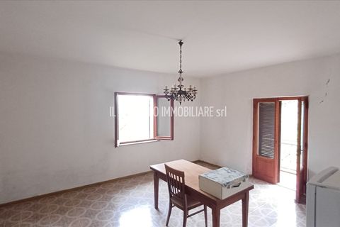 Villa i Cetona, Siena, Cetona - € 190.000 | Ref: VL213 - foto 7