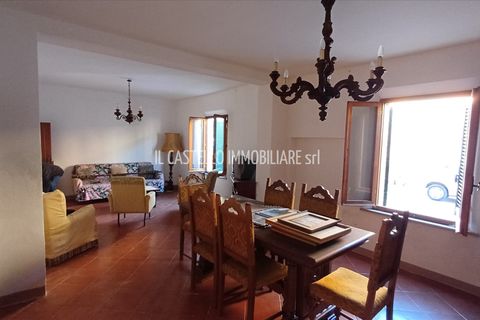 Rækkehus i Torrita di Siena, Siena, Torrita di Siena - € 189.000 | Ref: TT272 - foto 5