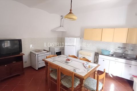 Rækkehus i Torrita di Siena, Siena, Torrita di Siena - € 189.000 | Ref: TT272 - foto 10