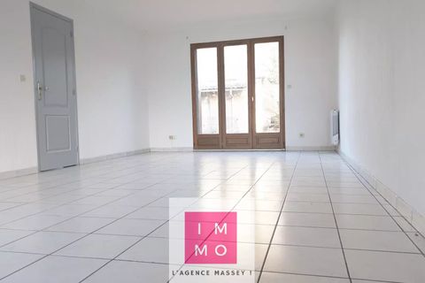 Byhus i Tarbes, Hautes-Pyrenees, Tarbes - € 235.000 | Ref: 737 - foto 3
