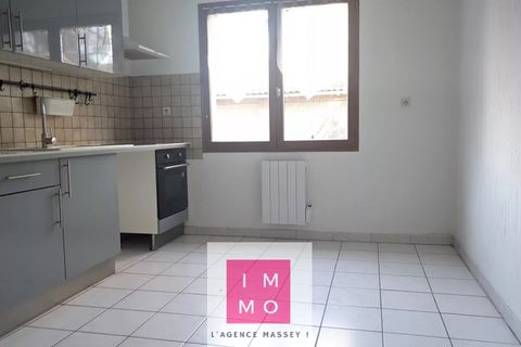 Byhus i Tarbes, Hautes-Pyrenees, Tarbes - € 235.000 | Ref: 737 - foto 2