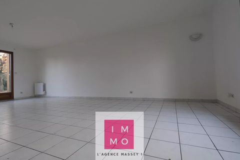 Byhus i Tarbes, Hautes-Pyrenees, Tarbes - € 235.000 | Ref: 737 - foto 4