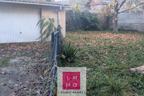 Byhus i Tarbes, Hautes-Pyrenees, Tarbes - € 235.000 | Ref: 737 - foto 6