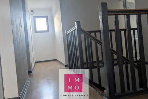 Byhus i Tarbes, Hautes-Pyrenees, Tarbes - € 235.000 | Ref: 737 - foto 9