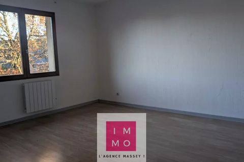 Byhus i Tarbes, Hautes-Pyrenees, Tarbes - € 235.000 | Ref: 737 - foto 10