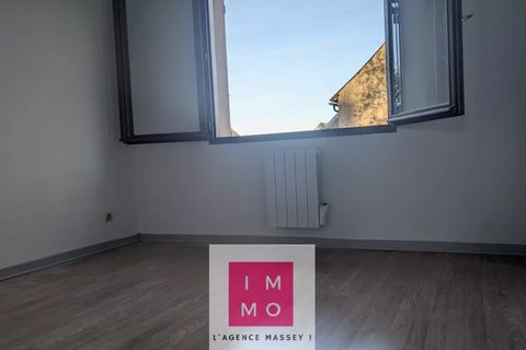 Byhus i Tarbes, Hautes-Pyrenees, Tarbes - € 235.000 | Ref: 737 - foto 11