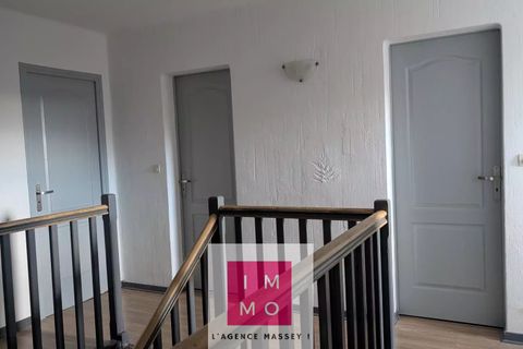Byhus i Tarbes, Hautes-Pyrenees, Tarbes - € 235.000 | Ref: 737 - foto 13