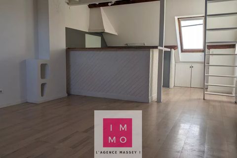 Byhus i Tarbes, Hautes-Pyrenees, Tarbes - € 235.000 | Ref: 737 - foto 14
