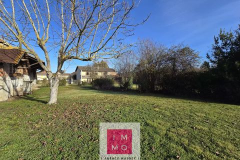 Villa a Tarbes, Hautes-Pyrenees, Tarbes - € 189.000 | Ref: 739 - foto 4