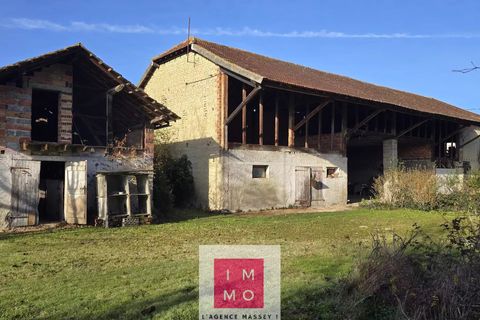 Villa a Tarbes, Hautes-Pyrenees, Tarbes - € 189.000 | Ref: 739 - foto 3