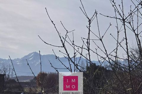 Villa a Tarbes, Hautes-Pyrenees, Tarbes - € 189.000 | Ref: 739 - foto 5