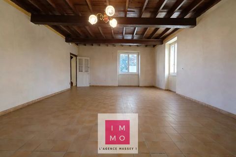 Villa a Tarbes, Hautes-Pyrenees, Tarbes - € 189.000 | Ref: 739 - foto 6