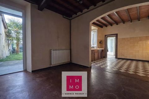 Villa a Tarbes, Hautes-Pyrenees, Tarbes - € 189.000 | Ref: 739 - foto 7