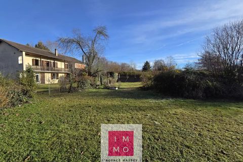 Villa a Tarbes, Hautes-Pyrenees, Tarbes - € 189.000 | Ref: 739 - foto 8