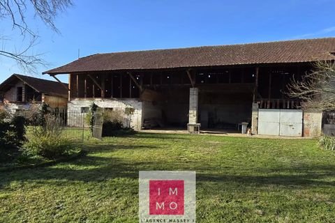 Villa a Tarbes, Hautes-Pyrenees, Tarbes - € 189.000 | Ref: 739 - foto 9