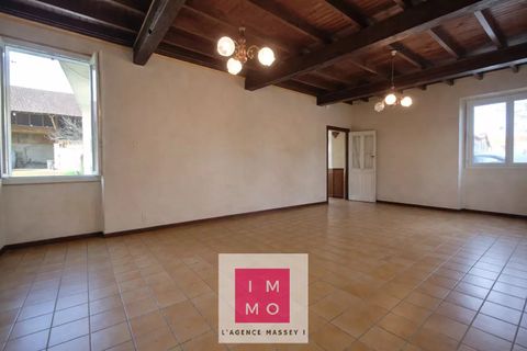 Villa a Tarbes, Hautes-Pyrenees, Tarbes - € 189.000 | Ref: 739 - foto 10