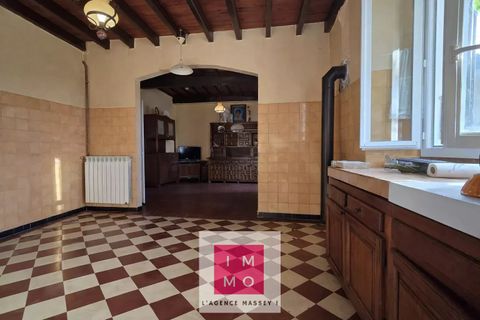 Villa a Tarbes, Hautes-Pyrenees, Tarbes - € 189.000 | Ref: 739 - foto 11