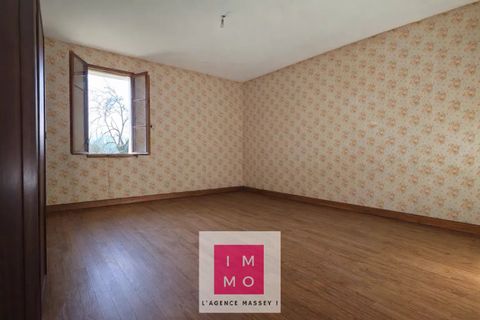 Villa a Tarbes, Hautes-Pyrenees, Tarbes - € 189.000 | Ref: 739 - foto 12
