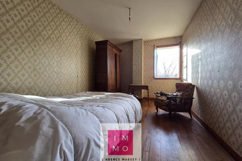 Villa a Tarbes, Hautes-Pyrenees, Tarbes - € 189.000 | Ref: 739 - foto 14