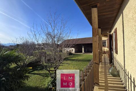 Villa a Tarbes, Hautes-Pyrenees, Tarbes - € 189.000 | Ref: 739 - foto 15