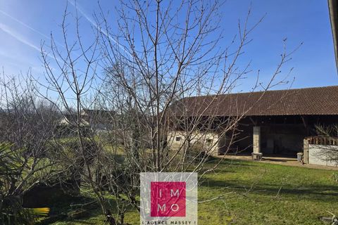 Villa a Tarbes, Hautes-Pyrenees, Tarbes - € 189.000 | Ref: 739 - foto 16