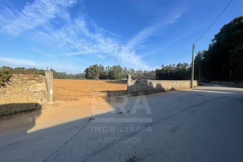 Helårsgrund i Terroso, Porto, Terroso - € 152.800 | Ref: 039250199 - foto 2