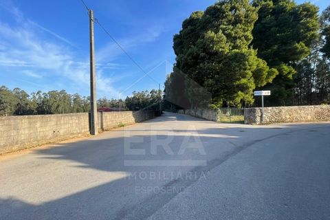 Helårsgrund i Terroso, Porto, Terroso - € 152.800 | Ref: 039250199 - foto 3
