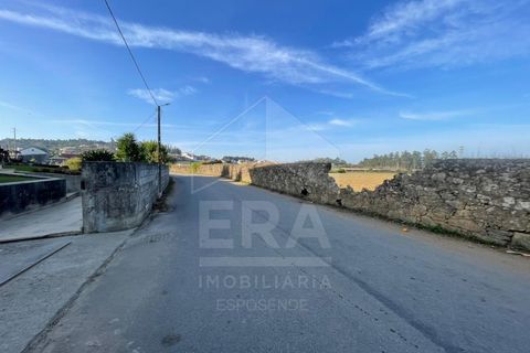 Helårsgrund i Terroso, Porto, Terroso - € 152.800 | Ref: 039250199 - foto 4