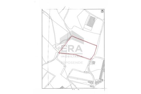Helårsgrund i Terroso, Porto, Terroso - € 152.800 | Ref: 039250199 - foto 6