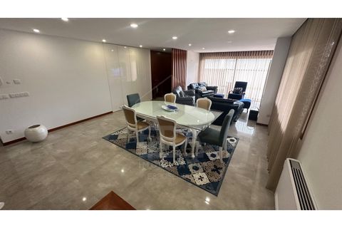 Villa i Esposende, Braga, Esposende - € 995.000 | Ref: 039250196 - foto 2