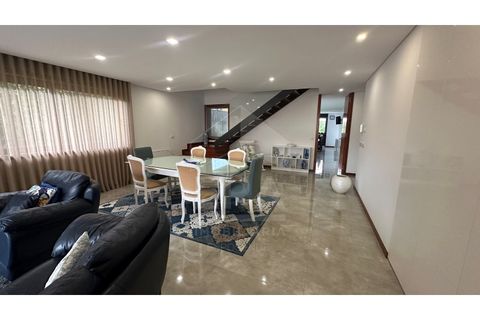 Villa i Esposende, Braga, Esposende - € 995.000 | Ref: 039250196 - foto 3