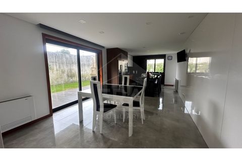 Villa i Esposende, Braga, Esposende - € 995.000 | Ref: 039250196 - foto 6