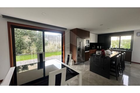 Villa i Esposende, Braga, Esposende - € 995.000 | Ref: 039250196 - foto 7