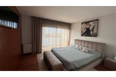 Villa i Esposende, Braga, Esposende - € 995.000 | Ref: 039250196 - foto 8