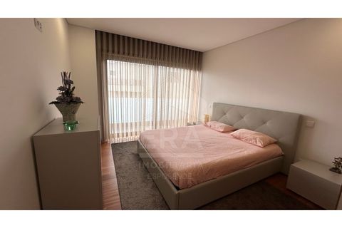 Villa i Esposende, Braga, Esposende - € 995.000 | Ref: 039250196 - foto 9