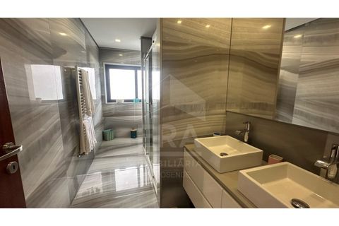 Villa i Esposende, Braga, Esposende - € 995.000 | Ref: 039250196 - foto 10