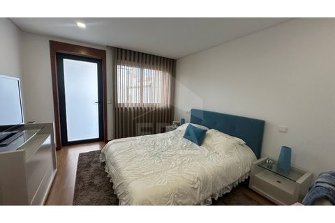 Villa i Esposende, Braga, Esposende - € 995.000 | Ref: 039250196 - foto 11