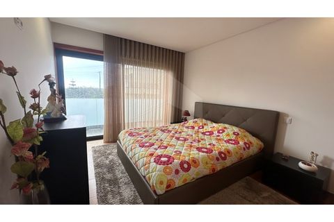 Villa i Esposende, Braga, Esposende - € 995.000 | Ref: 039250196 - foto 12