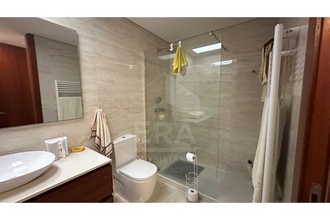 Villa i Esposende, Braga, Esposende - € 995.000 | Ref: 039250196 - foto 13