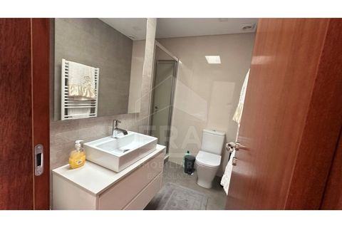 Villa i Esposende, Braga, Esposende - € 995.000 | Ref: 039250196 - foto 14