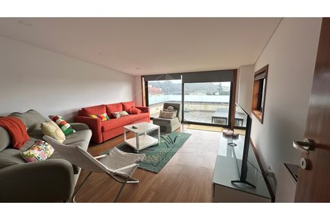 Villa i Esposende, Braga, Esposende - € 995.000 | Ref: 039250196 - foto 15