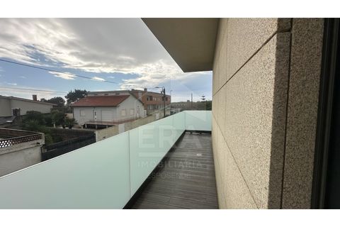 Villa i Esposende, Braga, Esposende - € 995.000 | Ref: 039250196 - foto 16