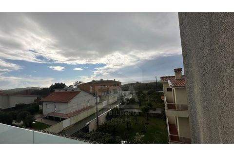Villa i Esposende, Braga, Esposende - € 995.000 | Ref: 039250196 - foto 17